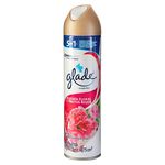 Glade-Aerosol-Encanto-Frutos-275Ml-1-17645