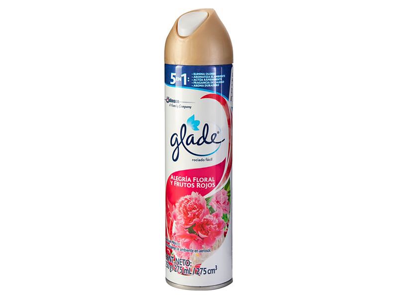 Glade-Aerosol-Encanto-Frutos-275Ml-1-17645