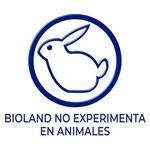 Mascari-Bioland-Recons-Bentoni-Bca-150Ml-2-9658