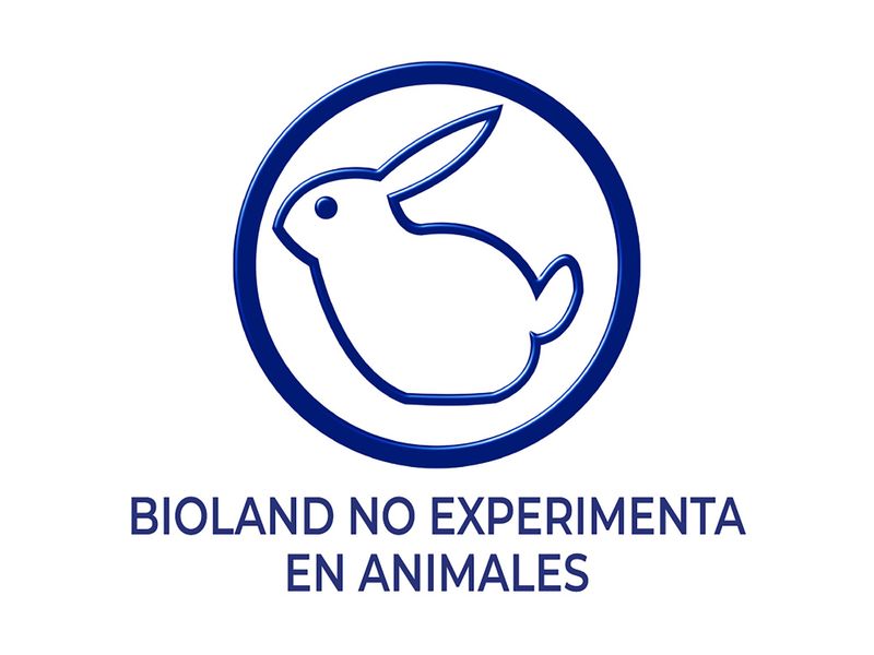 Mascari-Bioland-Recons-Bentoni-Bca-150Ml-2-9658