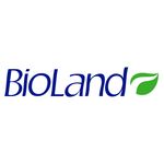 Acondicio-Bioland-Organicos-Romero-440Ml-2-9697