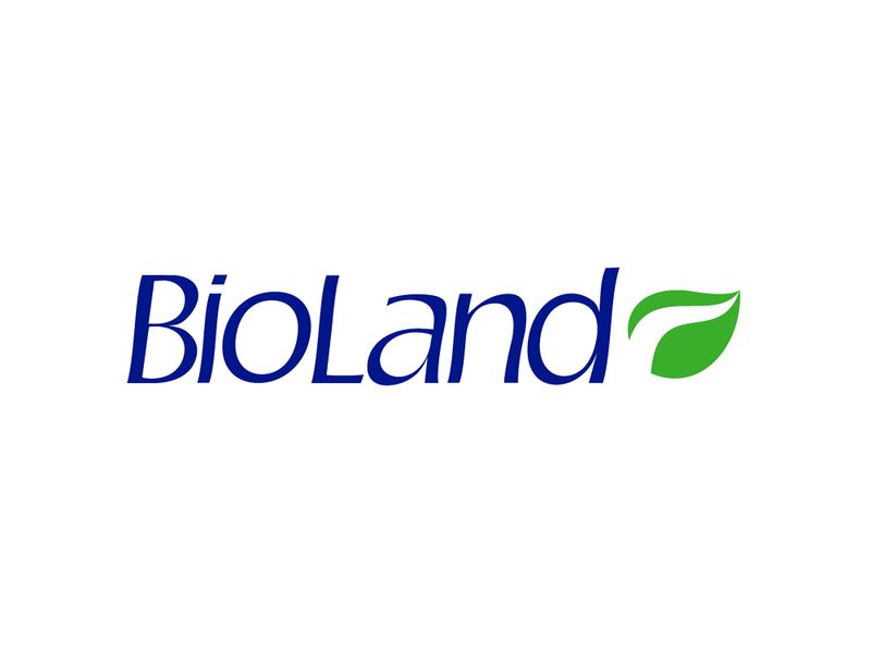 Acondicio-Bioland-Organicos-Romero-440Ml-2-9697