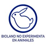 Acondicio-Bioland-Organicos-Romero-440Ml-3-9697