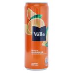 Nectar-Del-Valle-Naranja-Lata-330ml-2-16925