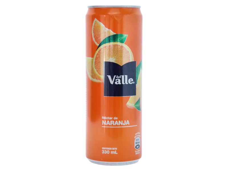 Nectar-Del-Valle-Naranja-Lata-330ml-2-16925