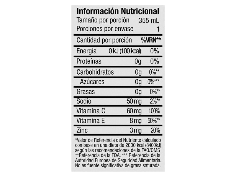 Nectar-Del-Valle-Naranja-Lata-330ml-3-16925