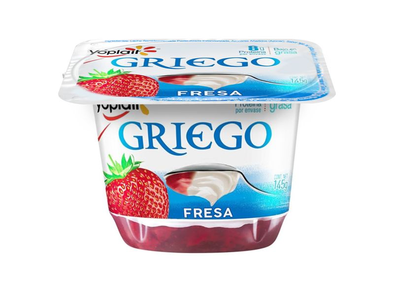 Yogurt-Yoplait-Griego-Fresa-145Gr-3-13079