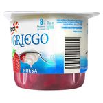 Yogurt-Yoplait-Griego-Fresa-145Gr-4-13079