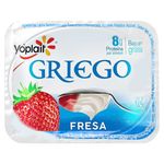 Yogurt-Yoplait-Griego-Fresa-145Gr-5-13079