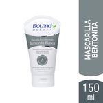 Mascari-Bioland-Recons-Bentoni-Bca-150Ml-1-9658