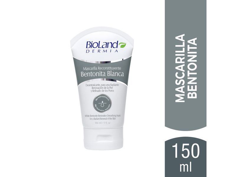 Mascari-Bioland-Recons-Bentoni-Bca-150Ml-1-9658