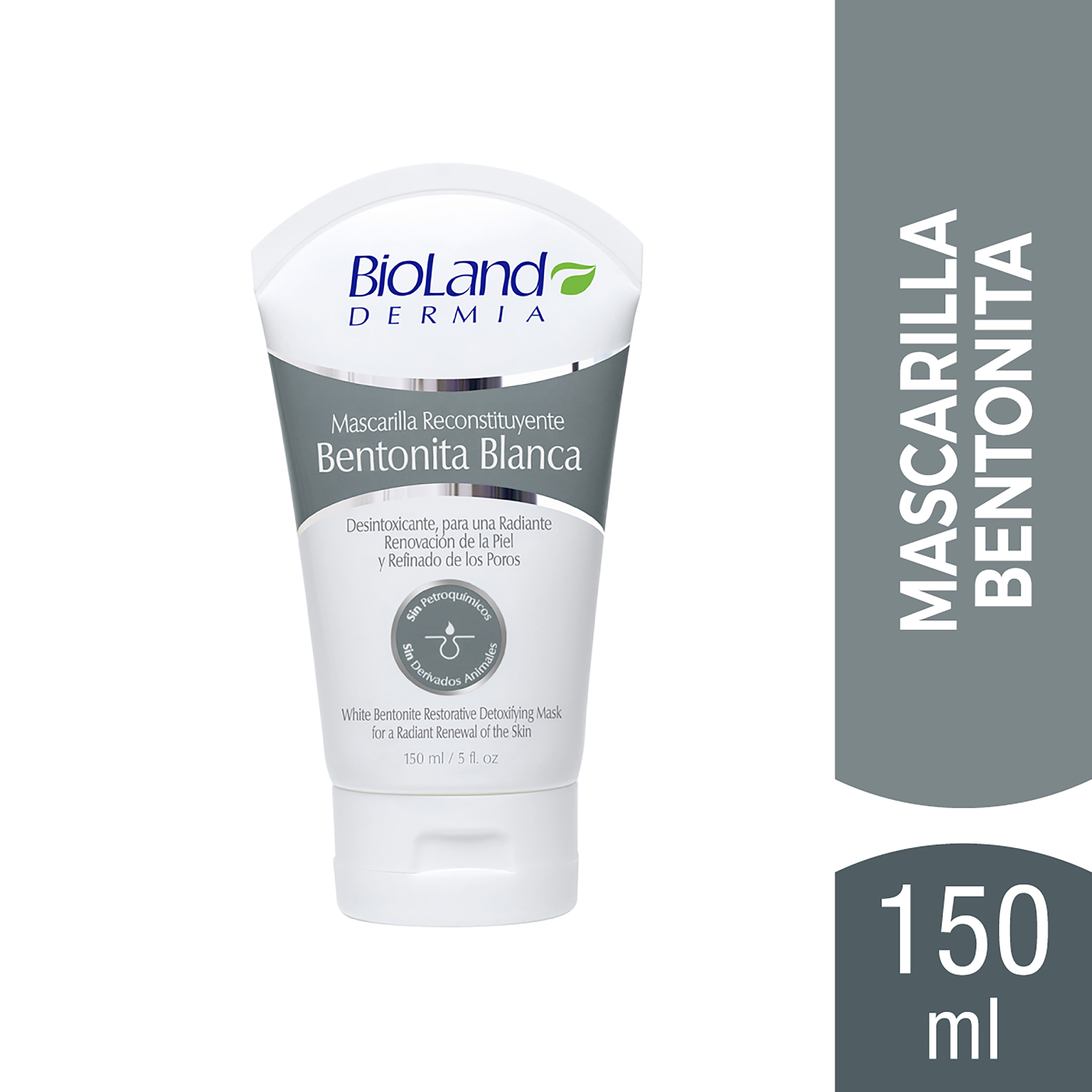 Mascari-Bioland-Recons-Bentoni-Bca-150Ml-1-9658