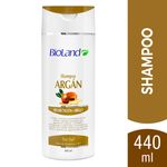 Shampoo-Bioland-Arg-n-Humectaci-n-440ml-1-9685