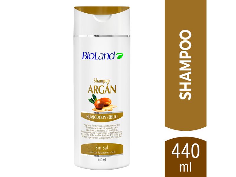 Shampoo-Bioland-Arg-n-Humectaci-n-440ml-1-9685