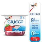 Yogurt-Yoplait-Griego-Fresa-145Gr-1-13079