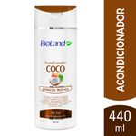 Acondicionad-Bioland-Organico-Coco-440Ml-1-9688