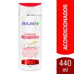 Acondic-Bioland-Prokeratina-440Ml-1-9695