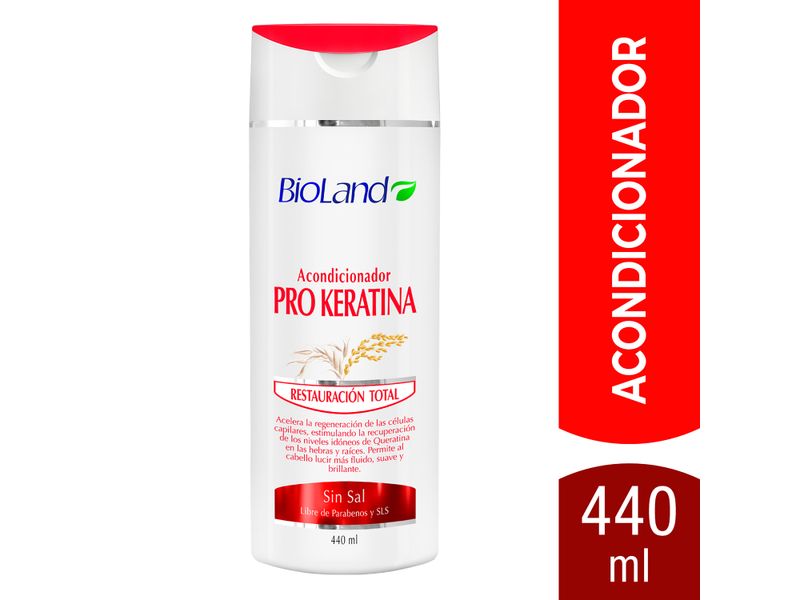 Acondic-Bioland-Prokeratina-440Ml-1-9695
