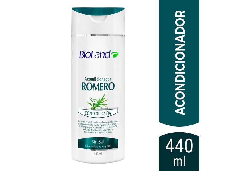 Acondicio-Bioland-Organicos-Romero-440Ml-1-9697