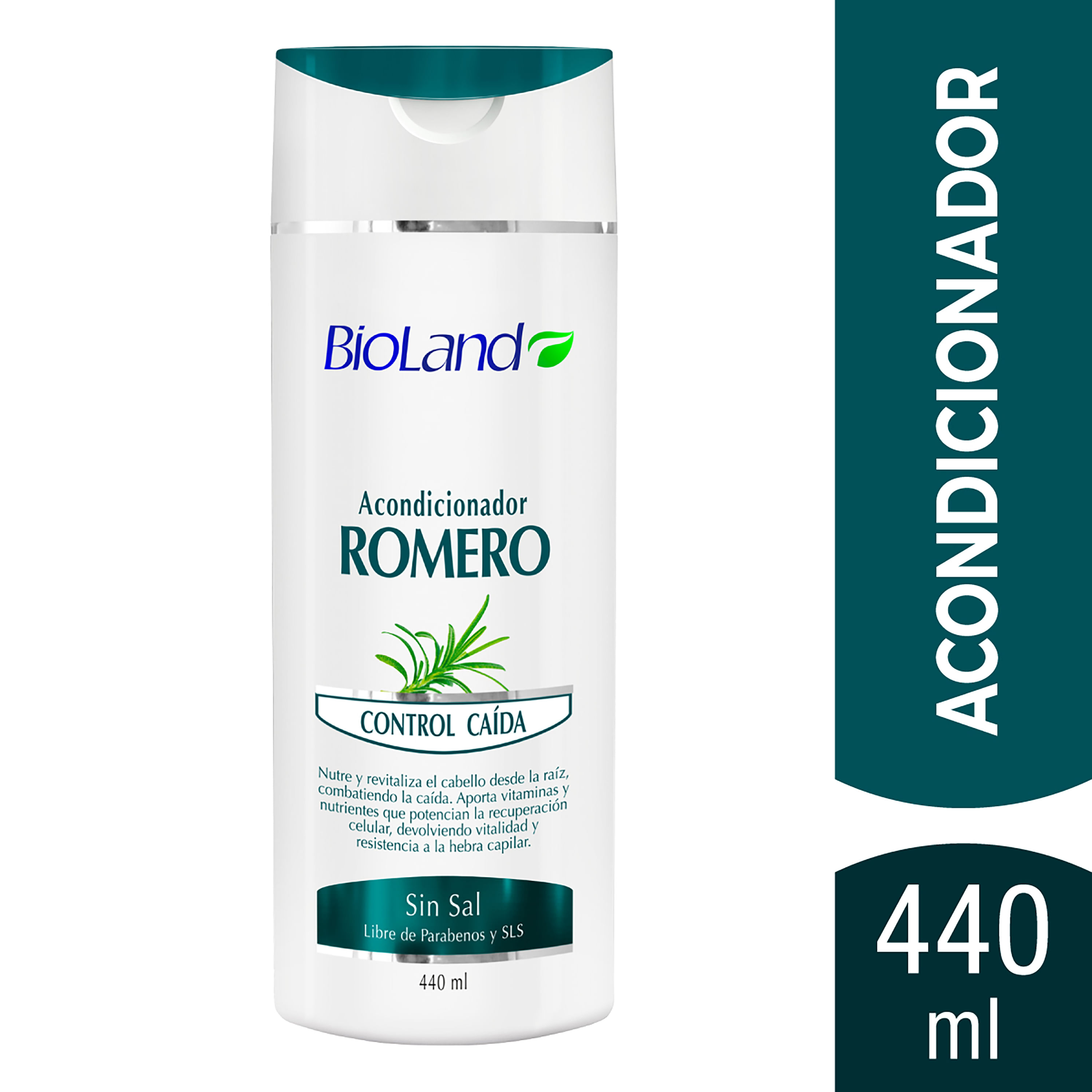 Acondicio-Bioland-Organicos-Romero-440Ml-1-9697