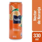 Nectar-Del-Valle-Naranja-Lata-330ml-1-16925