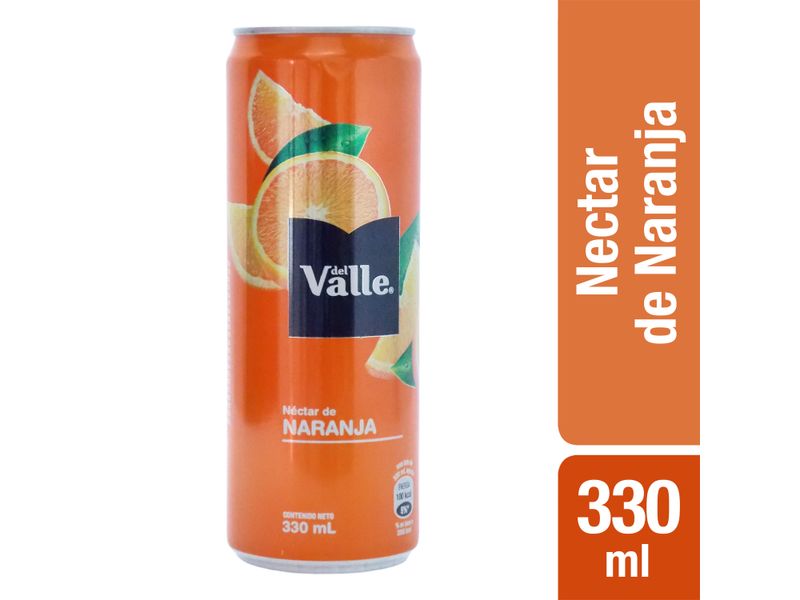 Nectar-Del-Valle-Naranja-Lata-330ml-1-16925