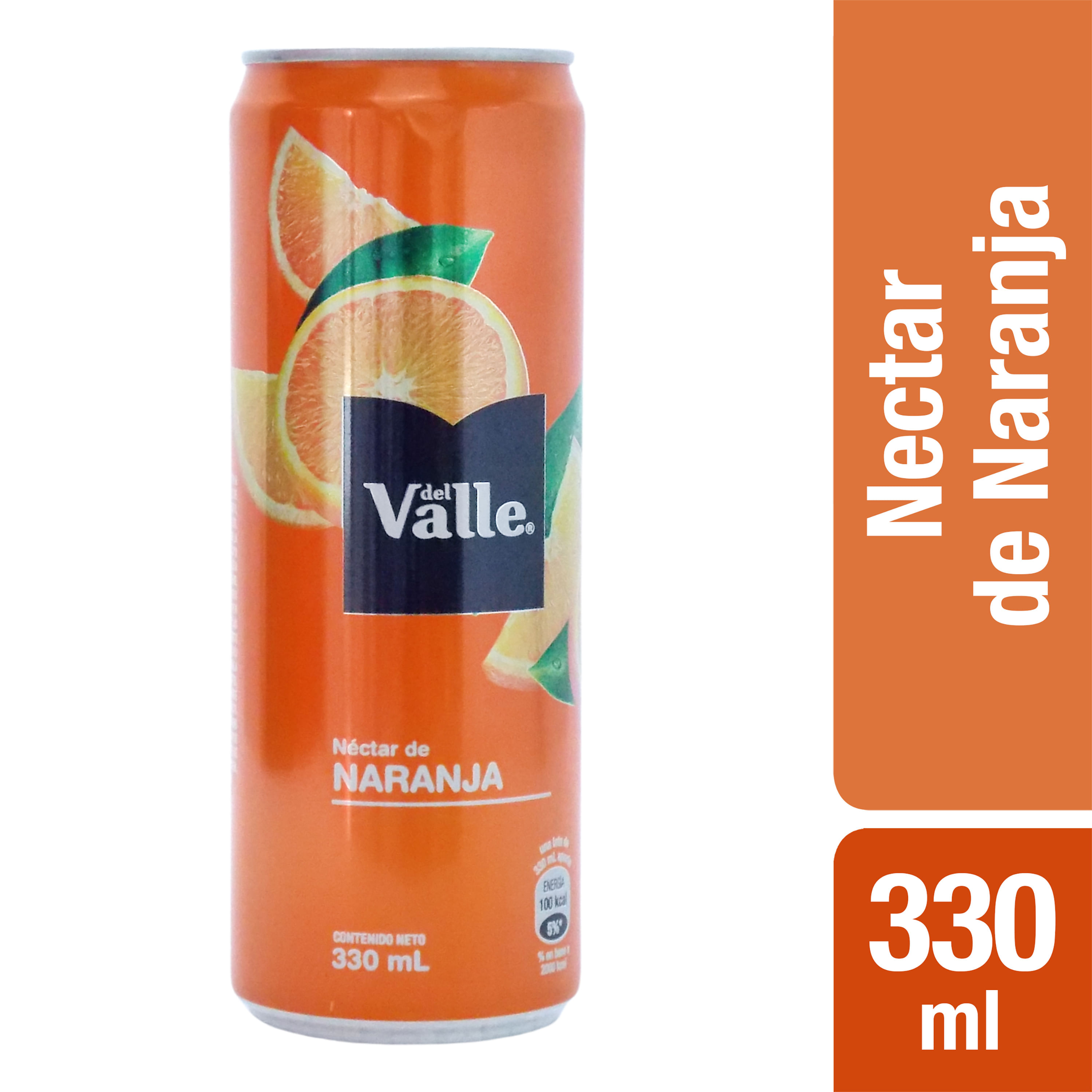 Nectar-Del-Valle-Naranja-Lata-330ml-1-16925