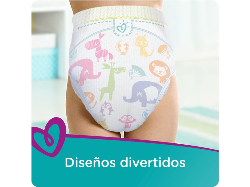 PANAL-PAMPERS-CRUISERS-360-SUPER-S3-74-U-3-4782