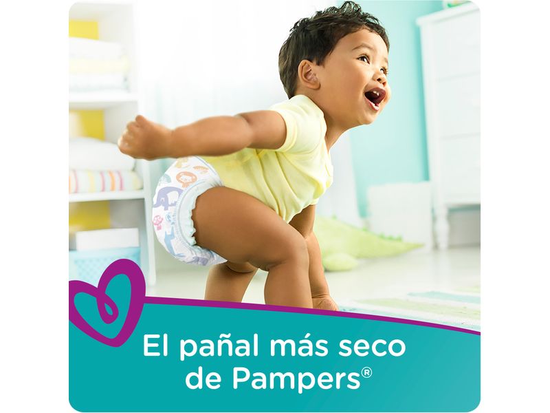PANAL-PAMPERS-CRUISERS-360-SUPER-S3-74-U-4-4782