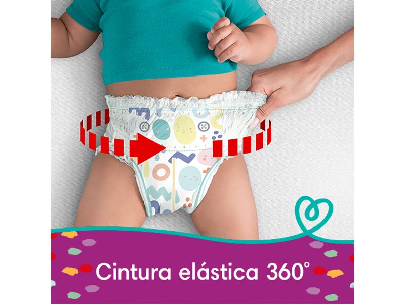 Pa-ales-Desechables-Pampers-Cruisers-Talla-5-52-Unidades-2-4781