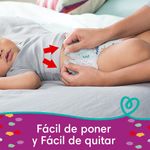 Pa-ales-Desechables-Pampers-Cruisers-Talla-5-52-Unidades-3-4781