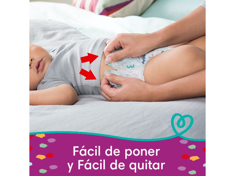 Pa-ales-Desechables-Pampers-Cruisers-Talla-5-52-Unidades-3-4781