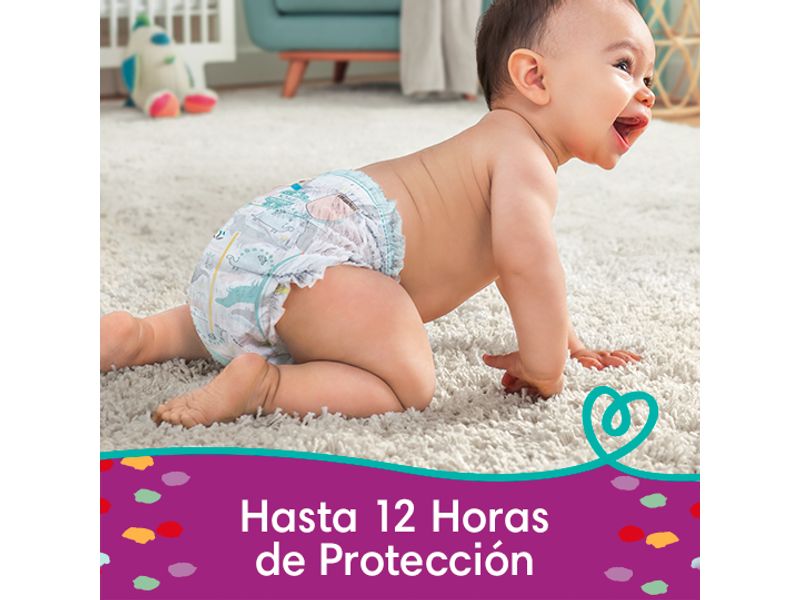 Pa-ales-Desechables-Pampers-Cruisers-Talla-5-52-Unidades-4-4781