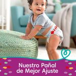 Pa-ales-Desechables-Pampers-Cruisers-Talla-5-52-Unidades-5-4781