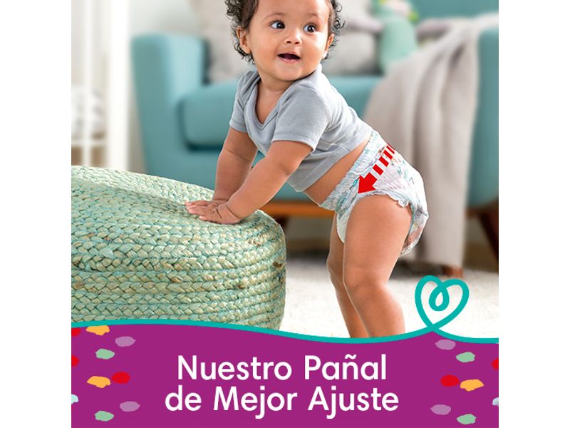 Pa-ales-Desechables-Pampers-Cruisers-Talla-5-52-Unidades-5-4781