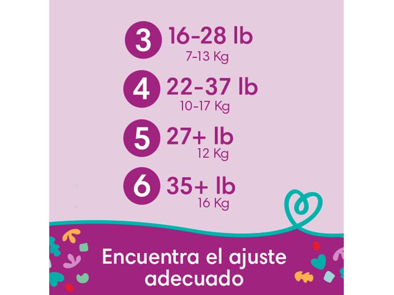 Pa-ales-Desechables-Pampers-Cruisers-Talla-5-52-Unidades-6-4781