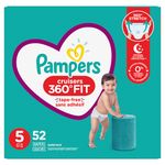 Pa-ales-Desechables-Pampers-Cruisers-Talla-5-52-Unidades-7-4781