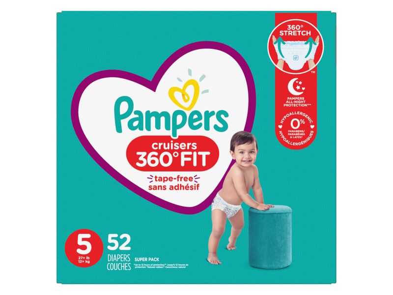 Pa-ales-Desechables-Pampers-Cruisers-Talla-5-52-Unidades-7-4781
