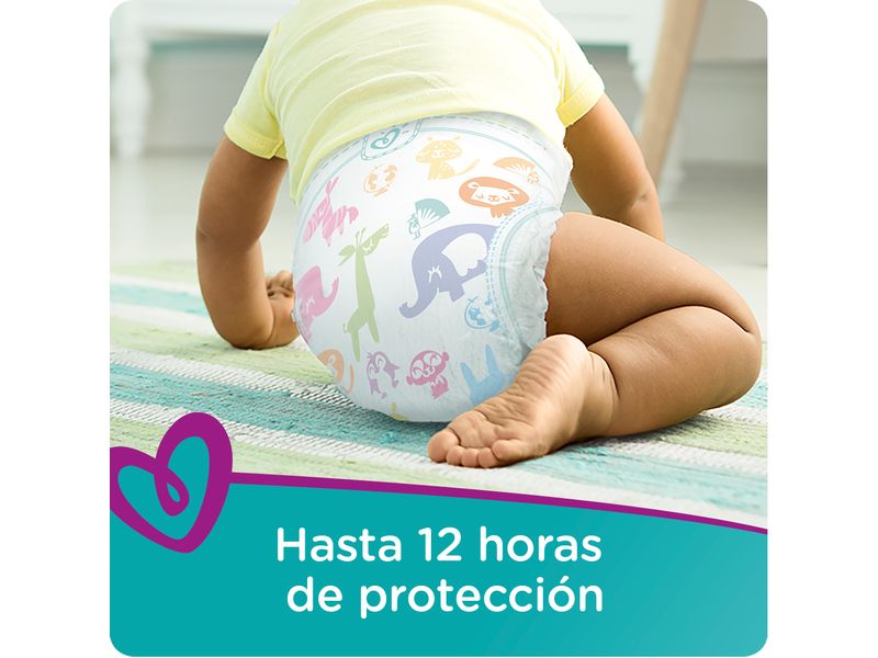 PANAL-PAMPERS-CRUISERS-360-SUPER-S3-74-U-6-4782