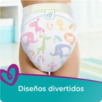 PANAL-PAMPERS-CRUISERS-360-SUPER-S4-62-U-3-4783