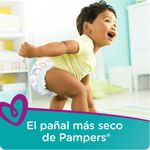 PANAL-PAMPERS-CRUISERS-360-SUPER-S4-62-U-4-4783