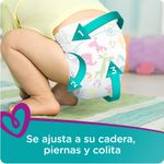 PANAL-PAMPERS-CRUISERS-360-SUPER-S4-62-U-5-4783