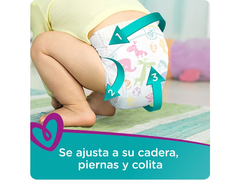PANAL-PAMPERS-CRUISERS-360-SUPER-S4-62-U-5-4783