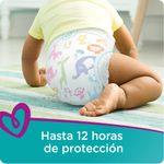 PANAL-PAMPERS-CRUISERS-360-SUPER-S4-62-U-6-4783