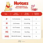 Pa-al-Huggies-Natural-Care-Maxi-Talla-G-19-Unidades-3-1666