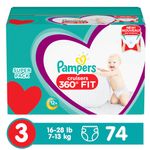 PANAL-PAMPERS-CRUISERS-360-SUPER-S3-74-U-1-4782