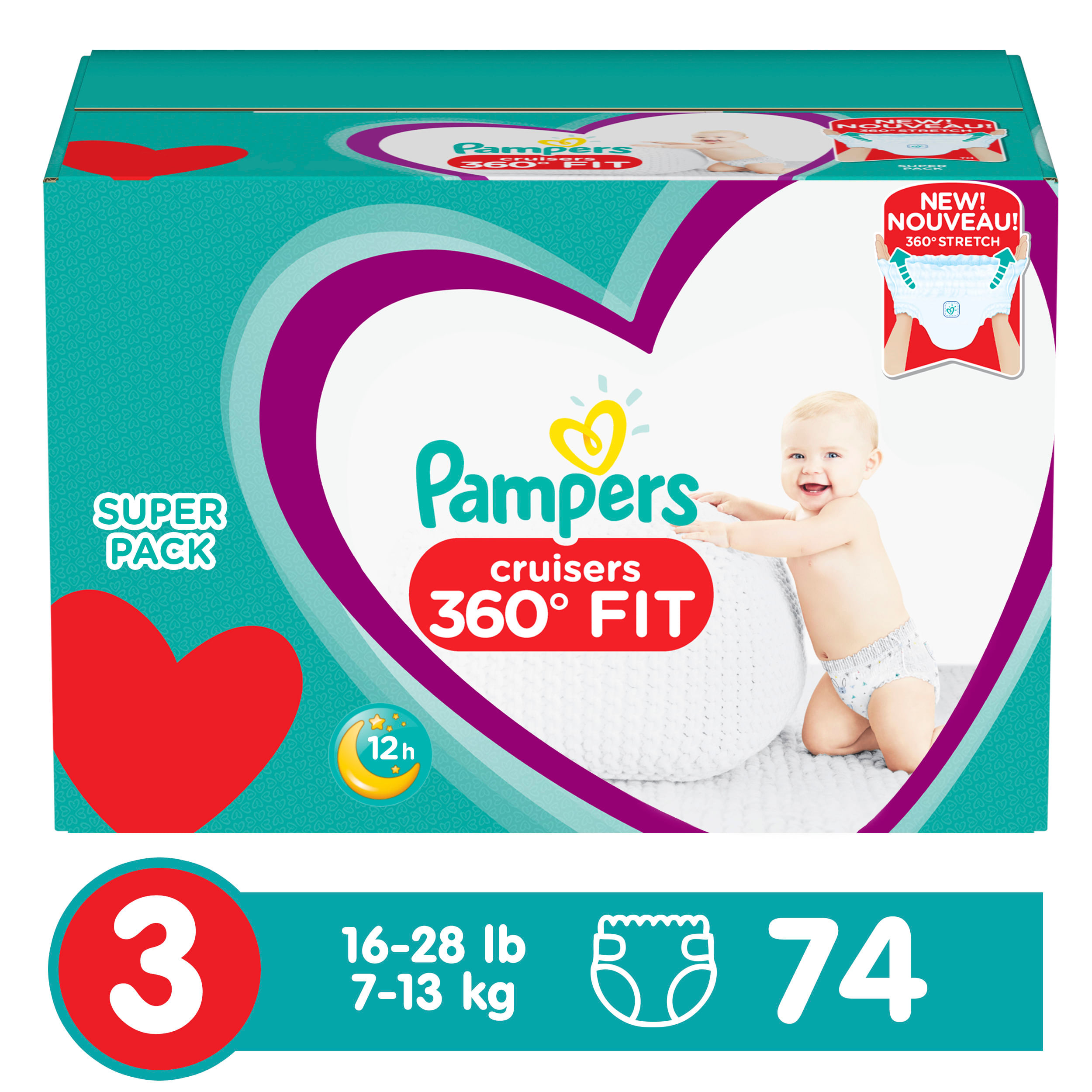 PANAL-PAMPERS-CRUISERS-360-SUPER-S3-74-U-1-4782