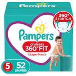 Pa-ales-Desechables-Pampers-Cruisers-Talla-5-52-Unidades-1-4781