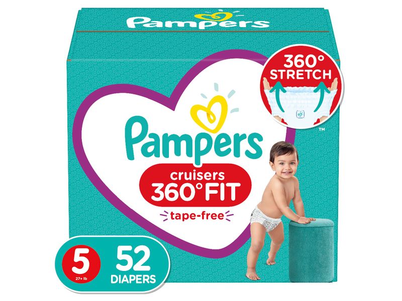 Pa-ales-Desechables-Pampers-Cruisers-Talla-5-52-Unidades-1-4781
