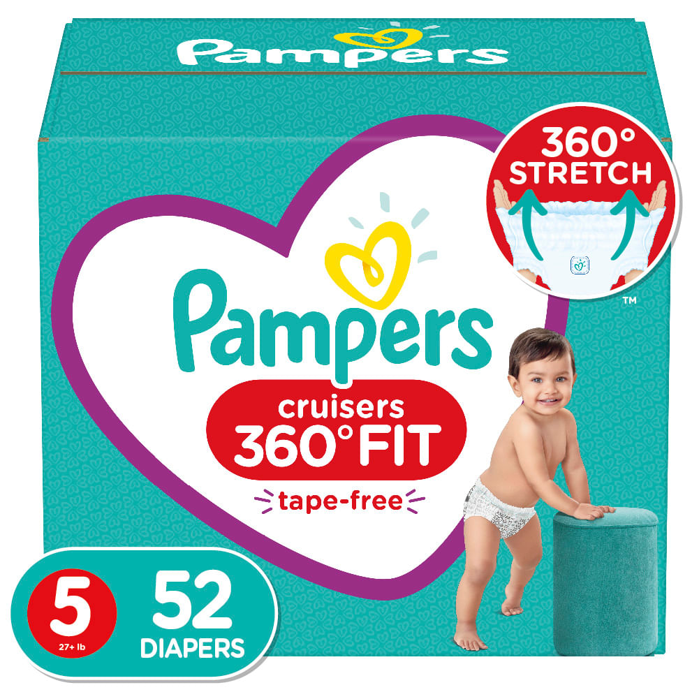 Pa-ales-Desechables-Pampers-Cruisers-Talla-5-52-Unidades-1-4781